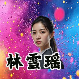 林雪瑶